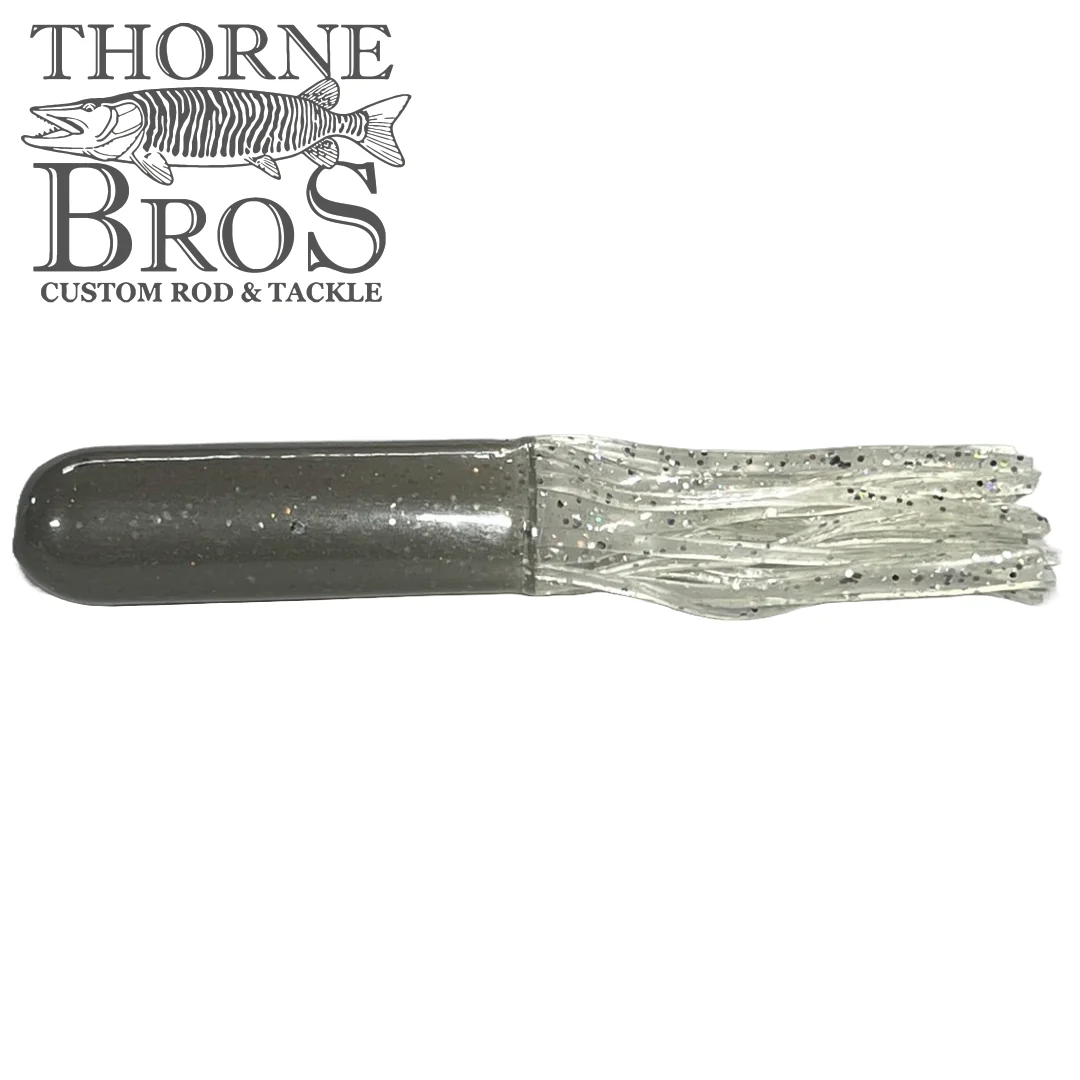 Red October Replacement Tubes - 12" (Tube Rig Sold Separately) - Image 3