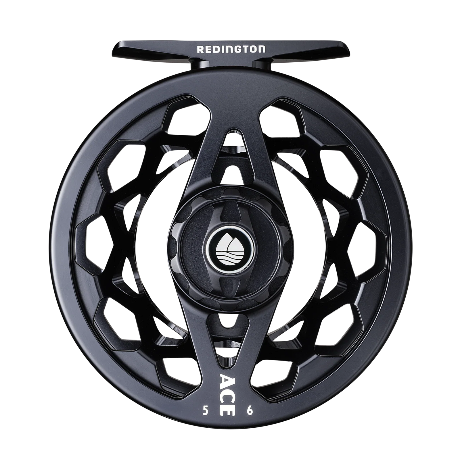 Redington Ace Fly Reel - Image 2