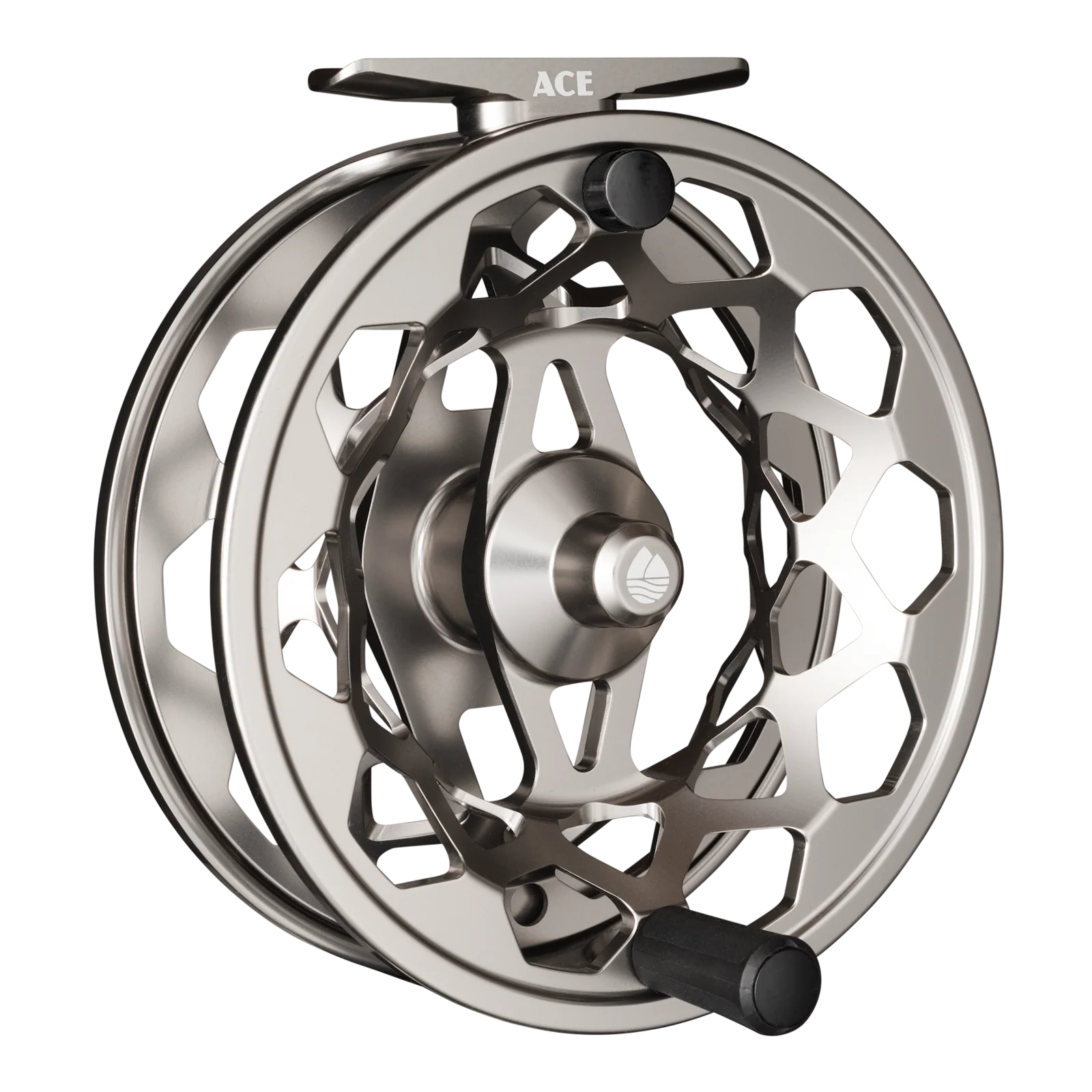 Redington Ace Fly Reel - Image 3