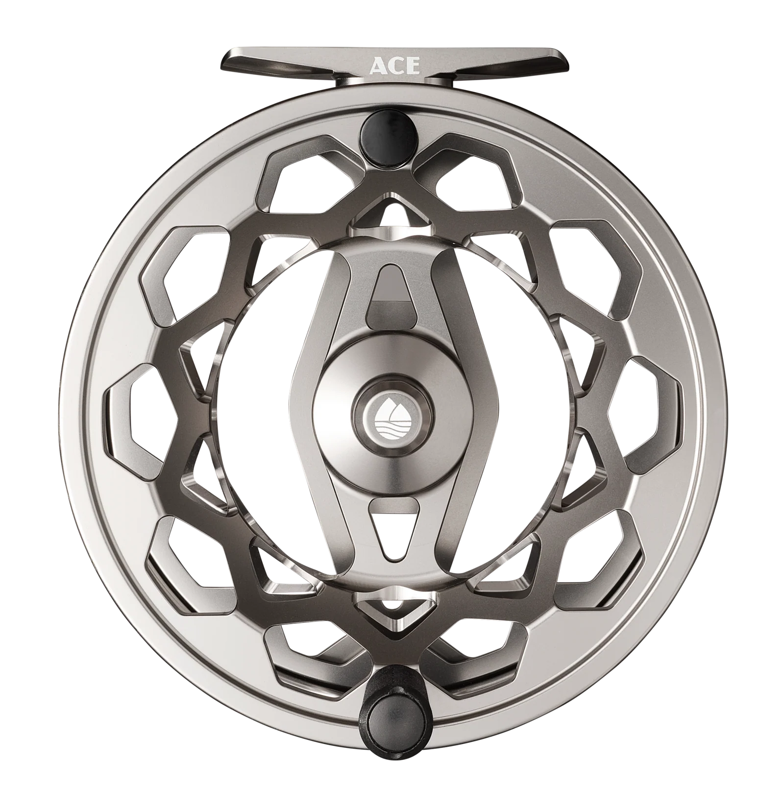 Redington Ace Fly Reel - Image 4