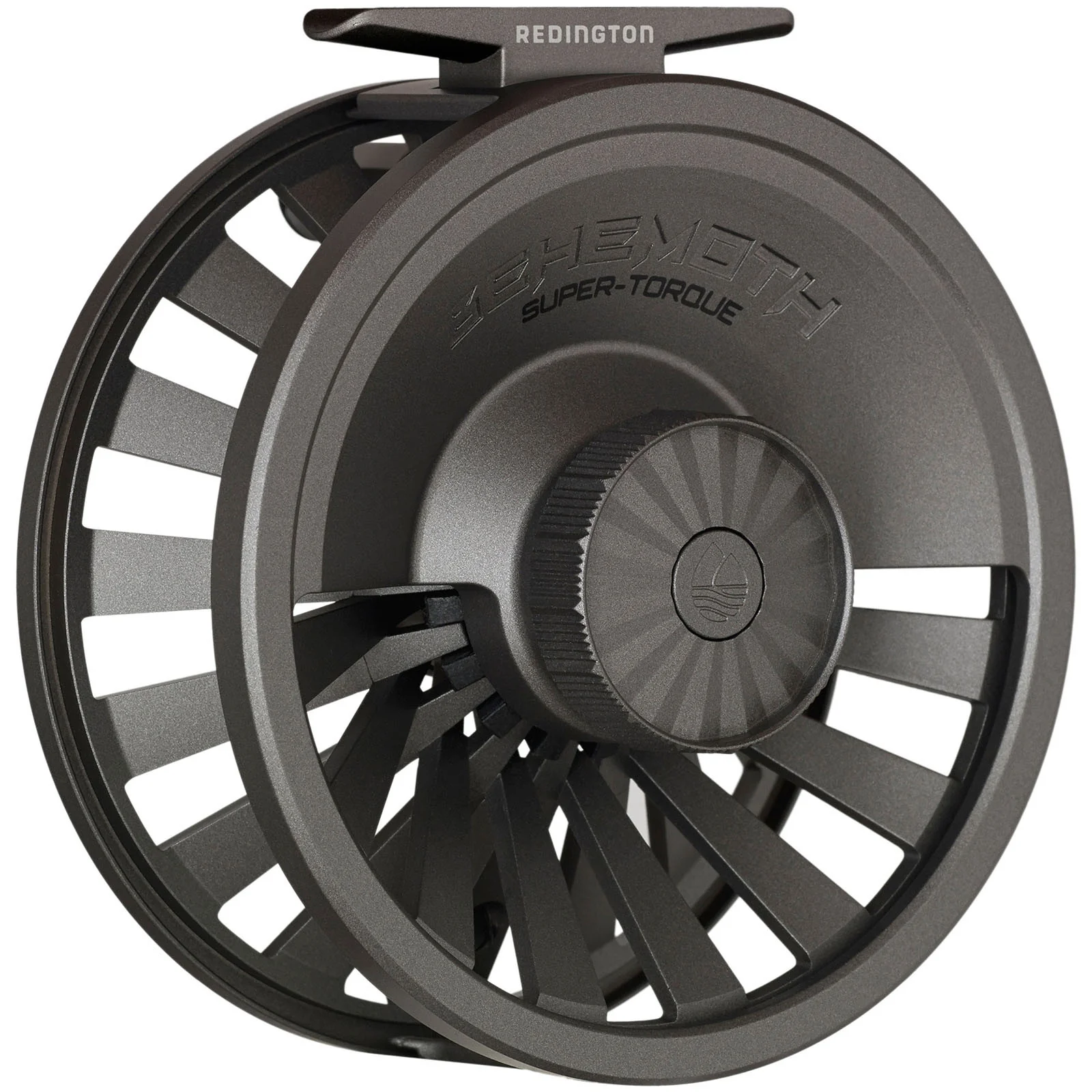 Redington Behemoth Fly Reel - Image 3