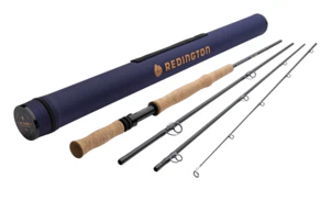 Redington Big Game Fly Rods - Image 2