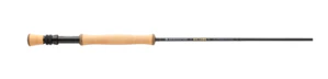 Redington Big Game Fly Rods - Image 3