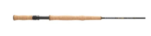 Redington Big Game Fly Rods - Image 4