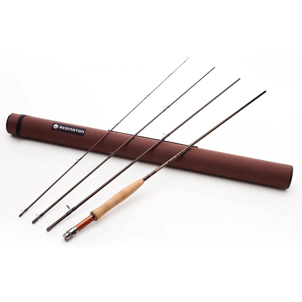 Redington Classic Trout Fly Rod - Image 2