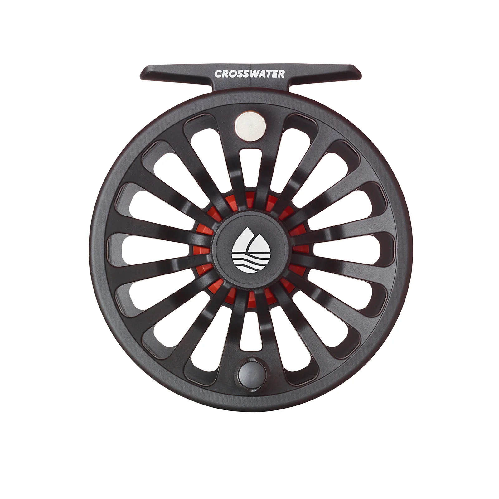 Redington Crosswater IV Fly Reel - Image 2