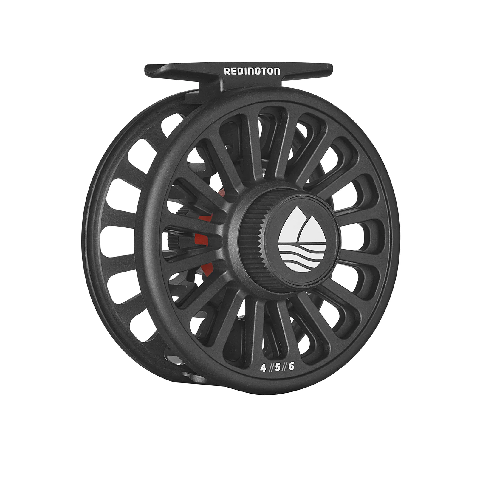 Redington Crosswater IV Fly Reel - Image 3
