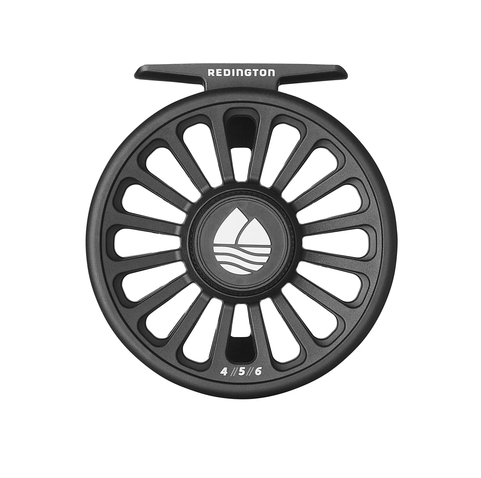 Redington Crosswater IV Fly Reel - Image 4