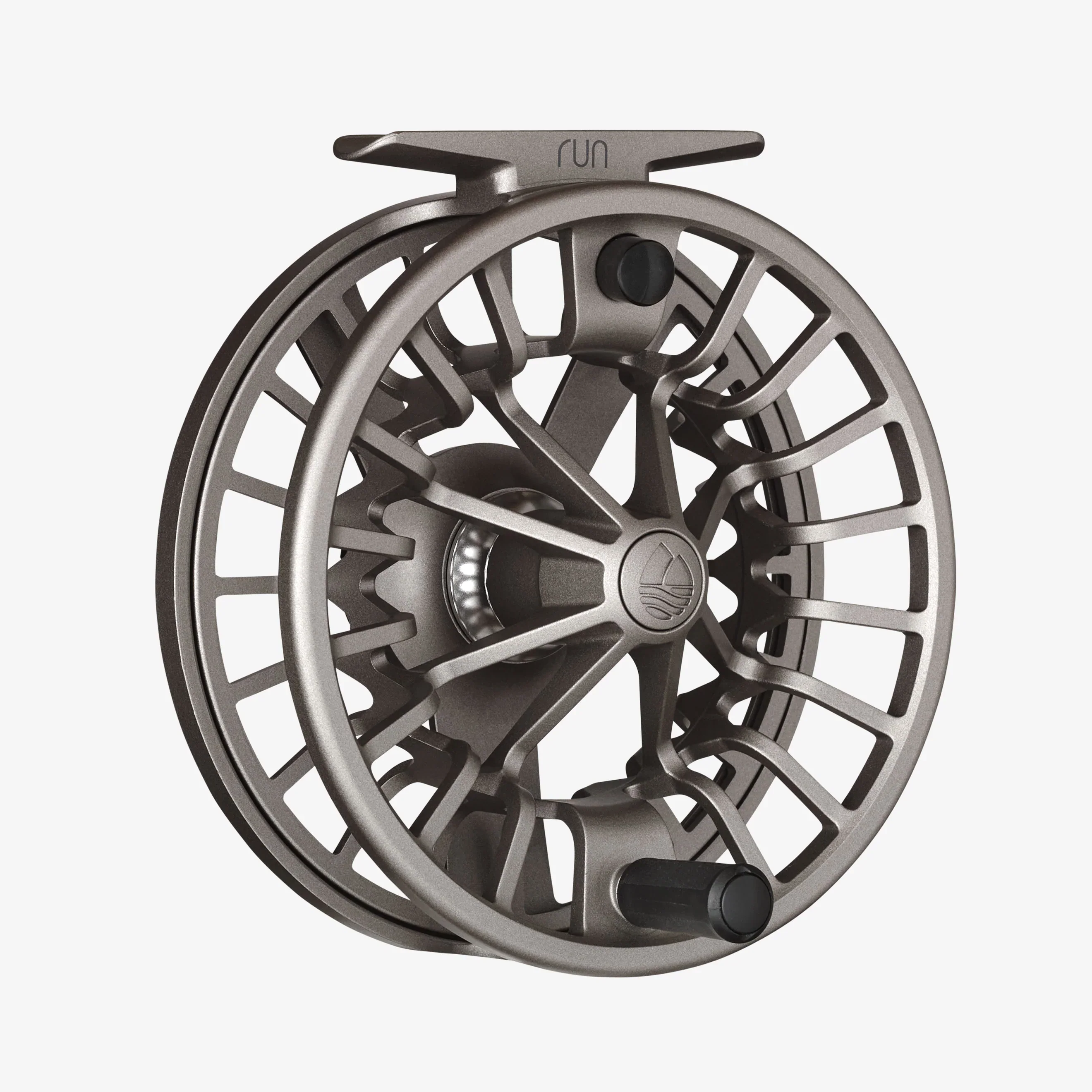 Redington Run Fly Reel - Image 5