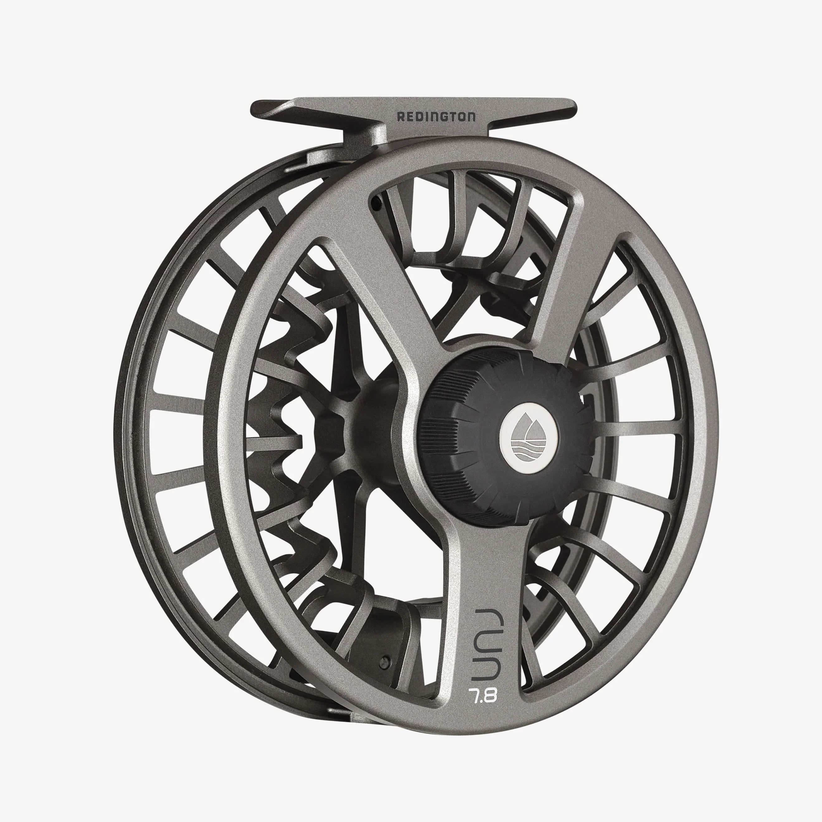 Redington Run Fly Reel - Image 6