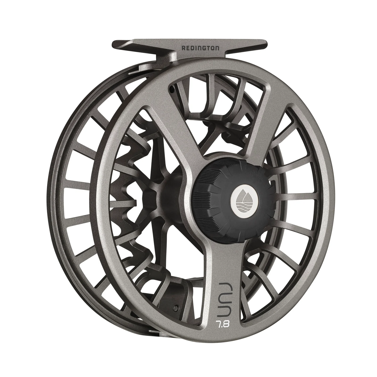 Redington Run Fly Reel - Image 7