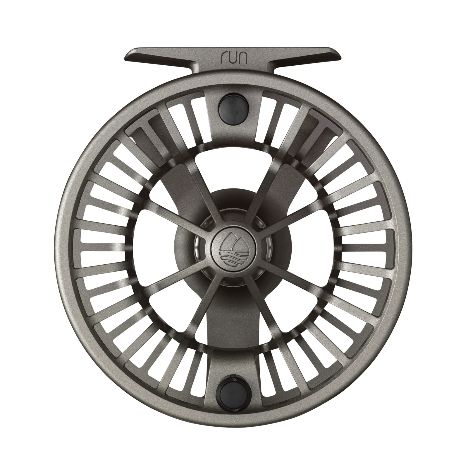 Redington Run Fly Reel - Image 8
