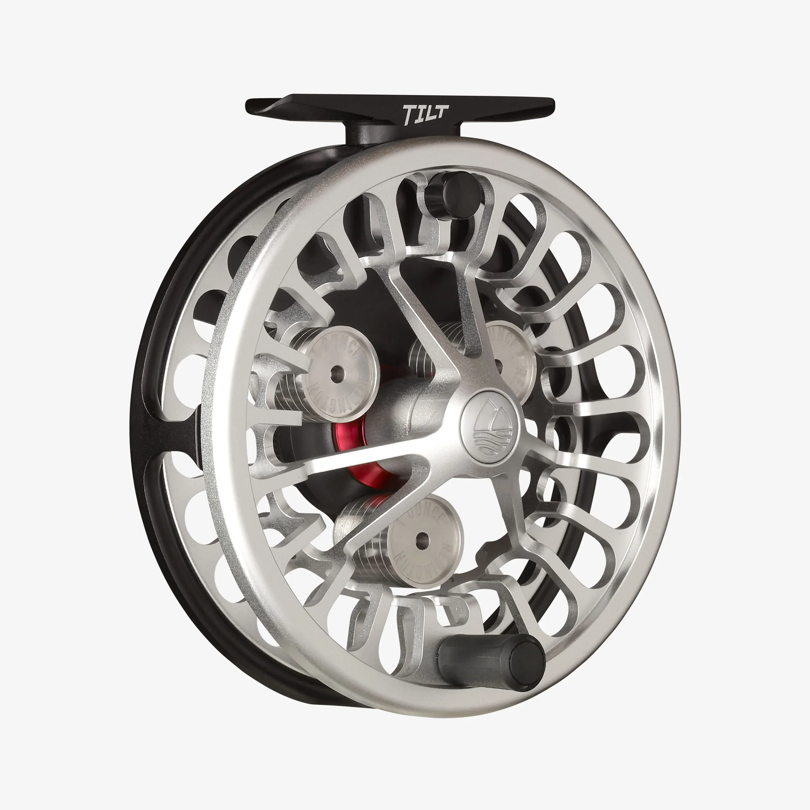 Redington Tilt Fly Reel - Image 3