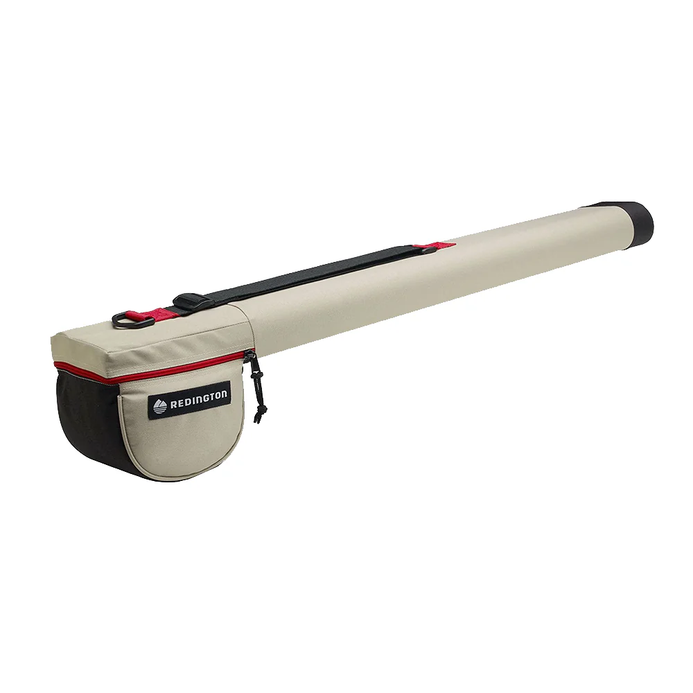 Redington Travel Cases - Image 2