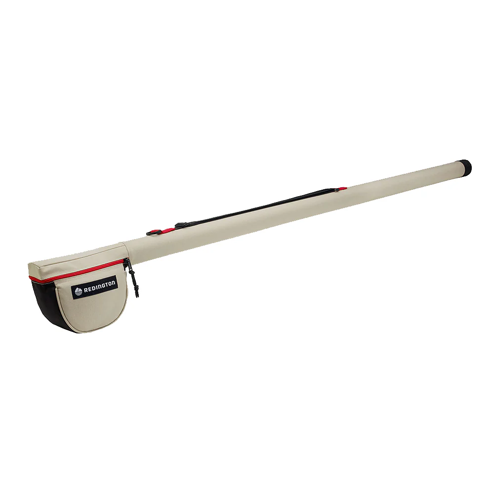 Redington Travel Cases - Image 3