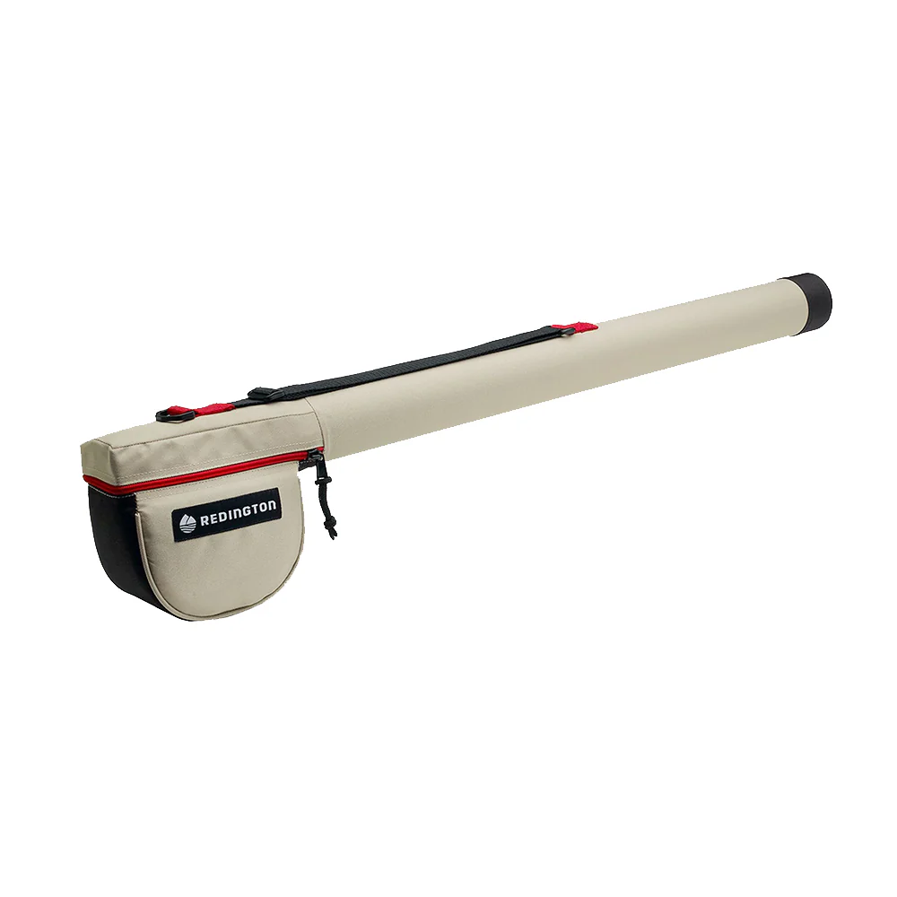 Redington Travel Cases - Image 4