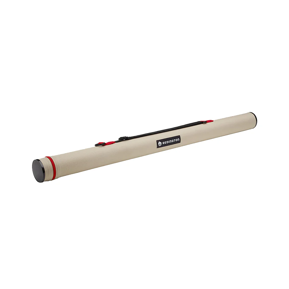 Redington Travel Cases - Image 5
