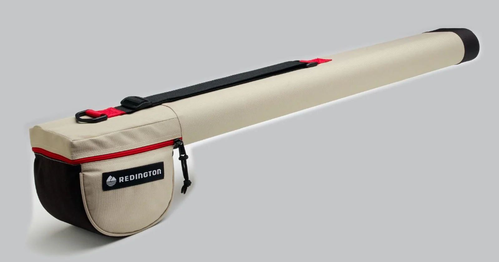Redington Travel Cases - Image 6