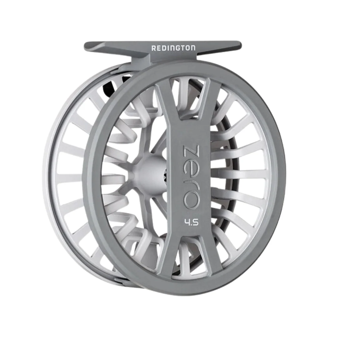 Redington Zero Fly Reel - Image 2