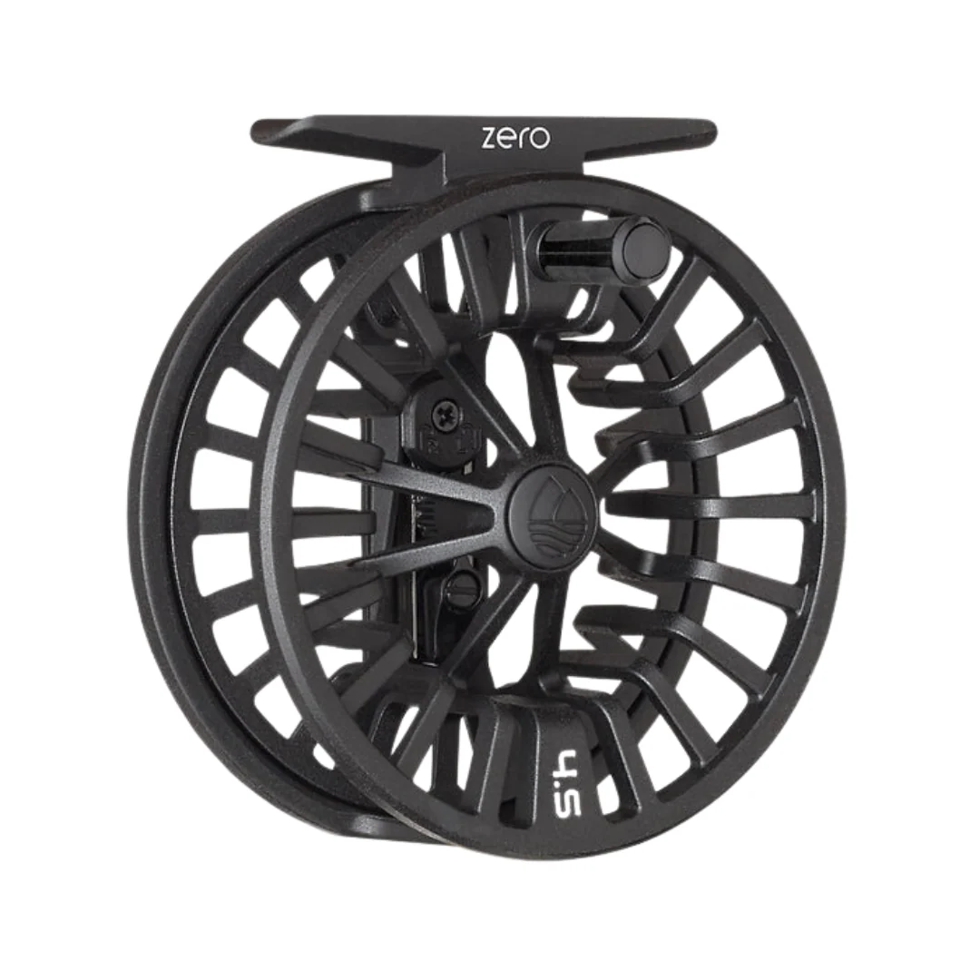 Redington Zero Fly Reel - Image 3