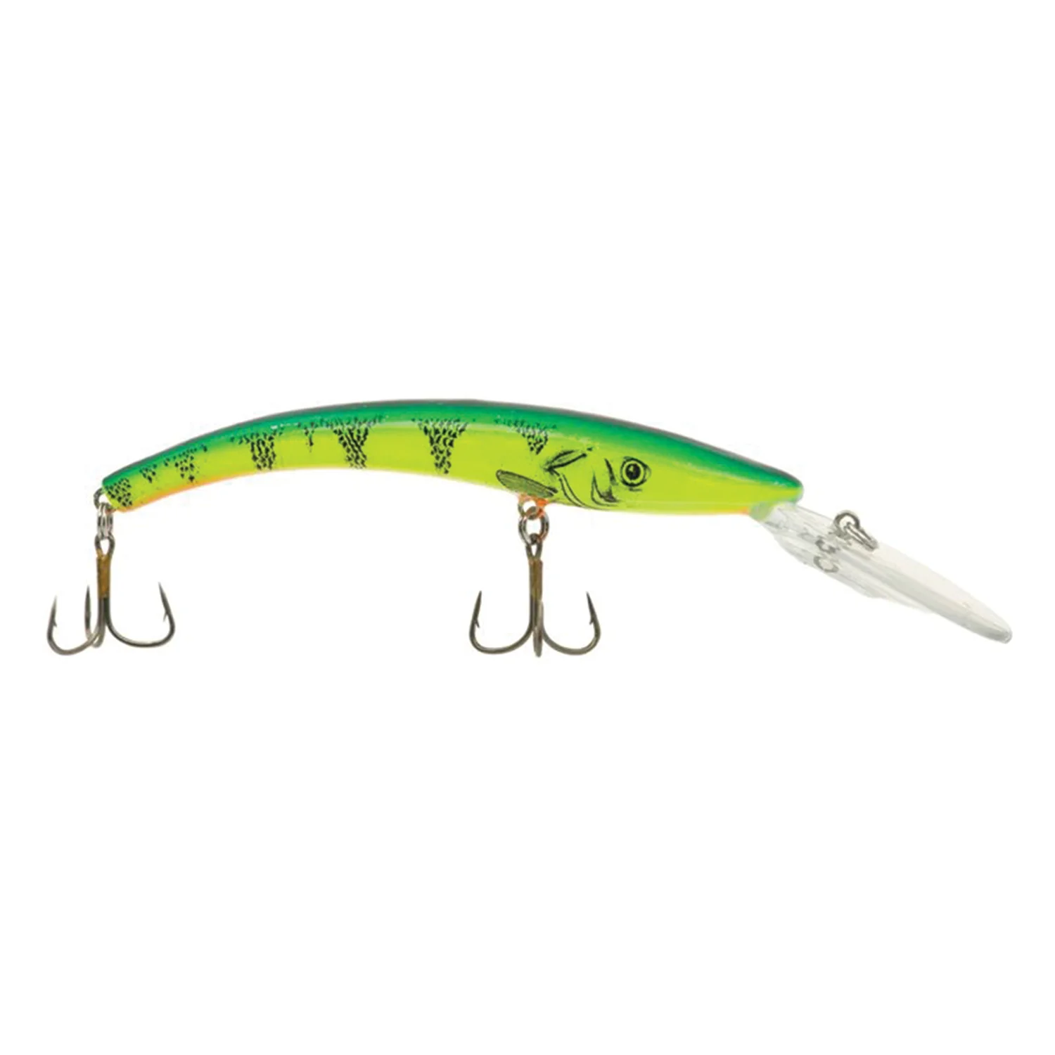 Reef Runner Deep Diver - Image 10