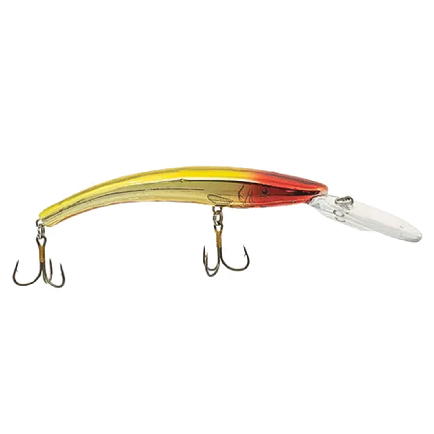 Reef Runner Deep Diver - Image 11