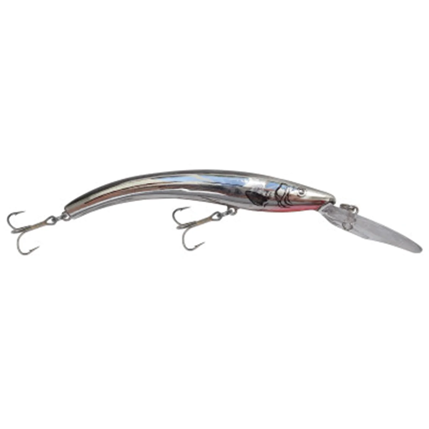 Reef Runner Deep Diver - Image 12