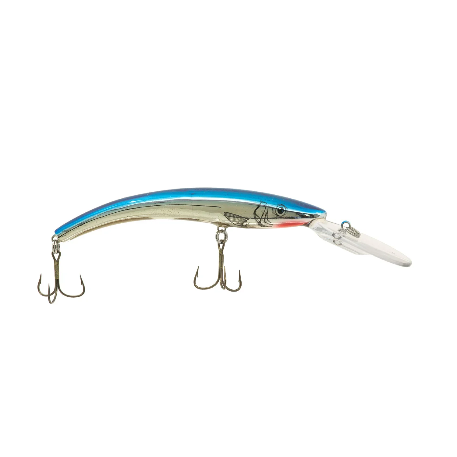 Reef Runner Deep Diver - Image 2