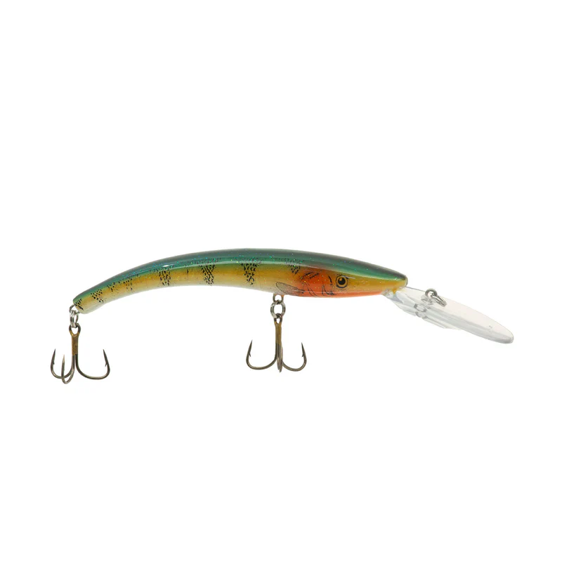Reef Runner Deep Diver - Image 3