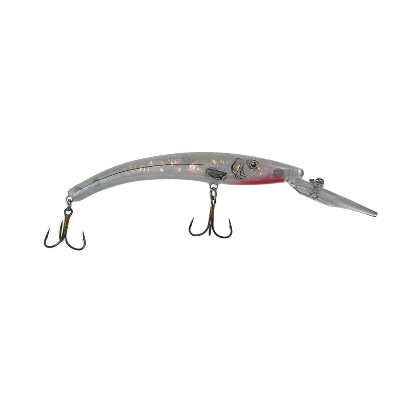 Reef Runner Deep Diver - Image 5
