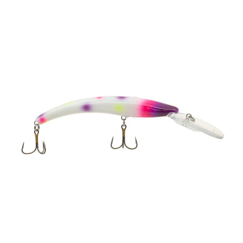 Reef Runner Deep Diver - Image 6