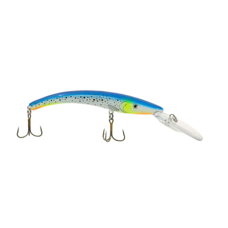 Reef Runner Deep Diver - Image 7