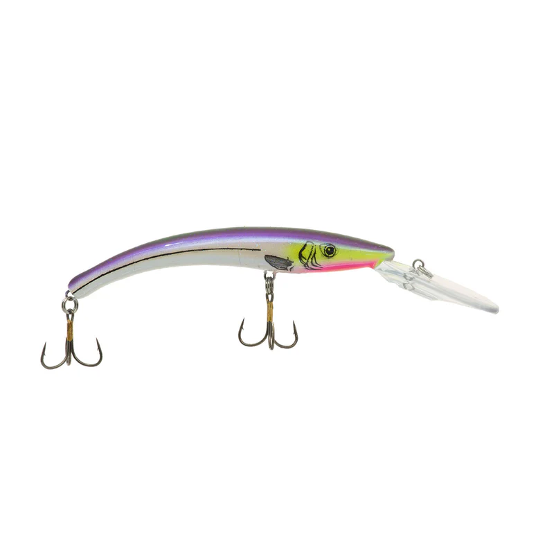 Reef Runner Deep Diver - Image 8