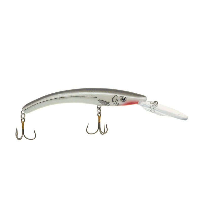 Reef Runner Deep Diver - Image 9