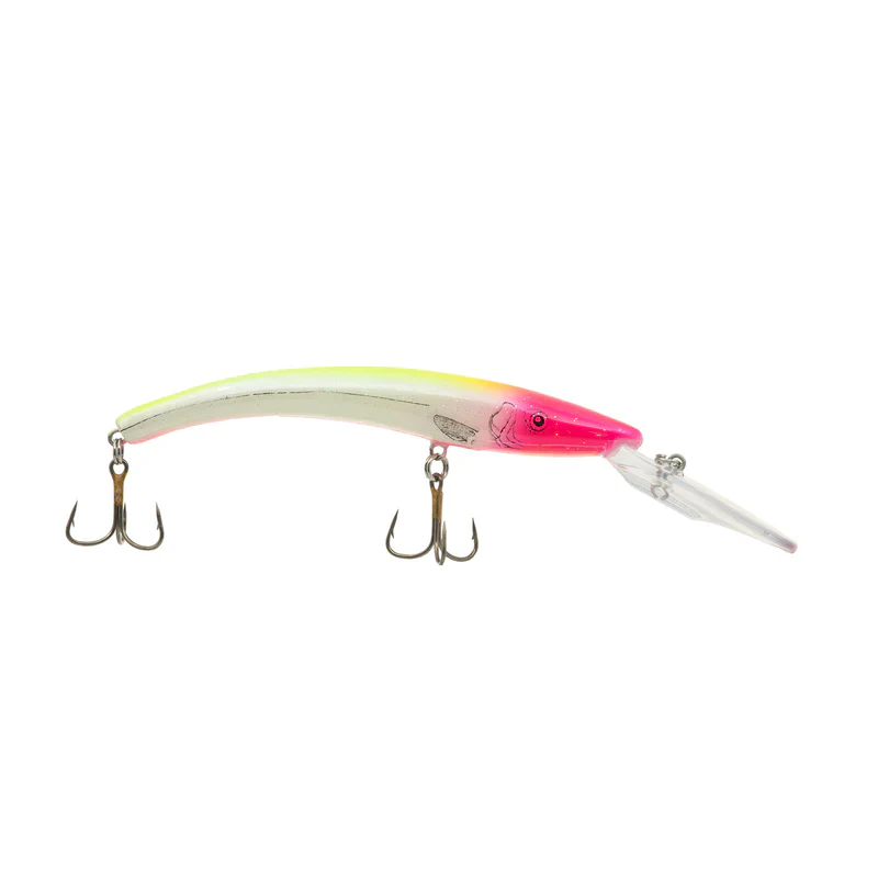 Reef Runner Deep Ripper - Image 2
