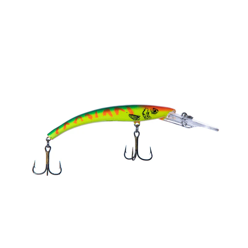 Reef Runner Deep Ripper - Image 4