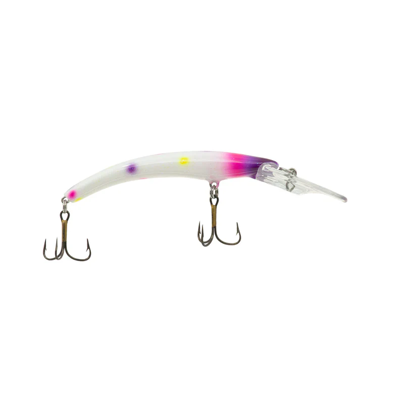 Reef Runner Deep Ripper - Image 5