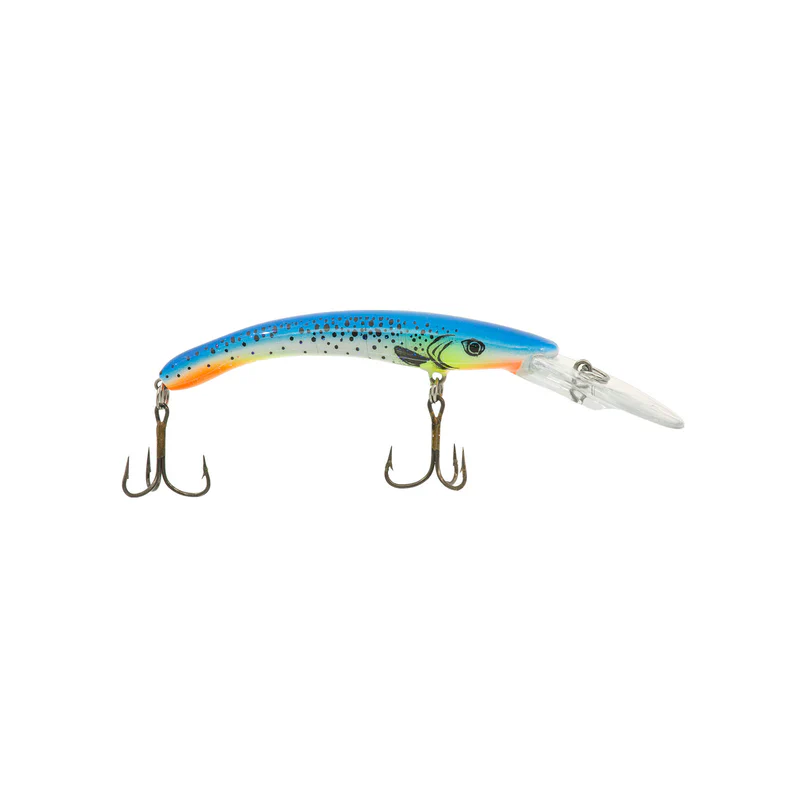 Reef Runner Deep Ripper - Image 6