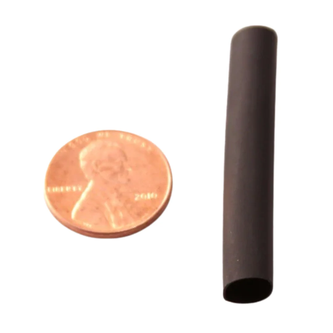 Minn Kota SHRINK TUBE-1/4OD X 1-3/4 P/N: 2375400