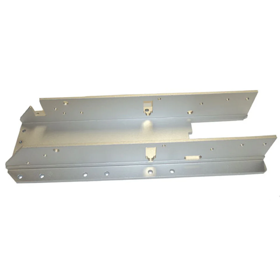 Minn Kota EXTRUSION BASE PD V2 FW P/N: 2301936