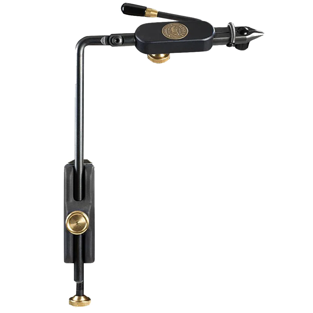 Regal Medallion Vises - Image 2