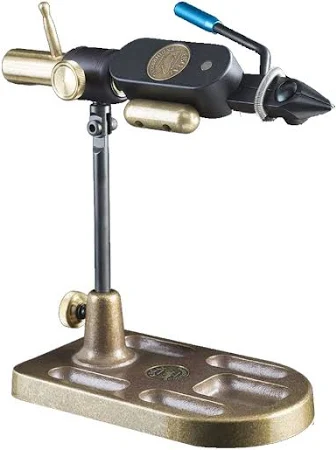 Regal Revolution Vises - Image 8