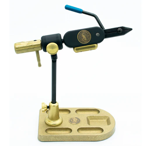 Regal Revolution Vises - Image 9