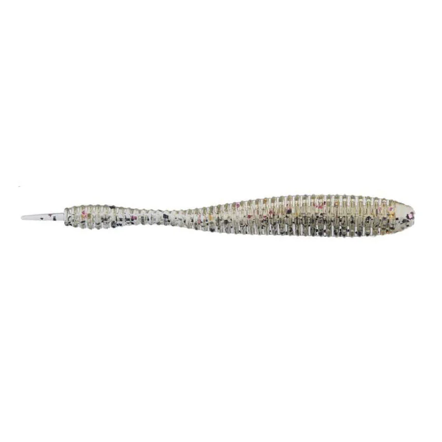 Reins Bubbling Shaker - Image 6
