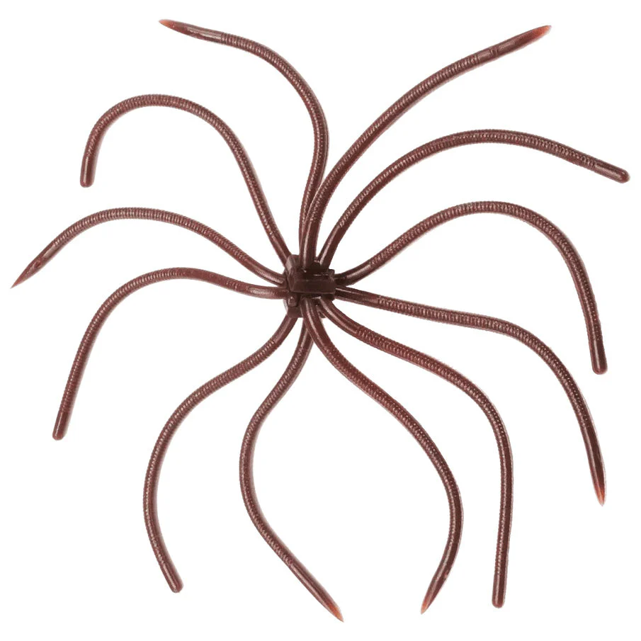 Reins Umbrella Wire Creature Bait - Image 2
