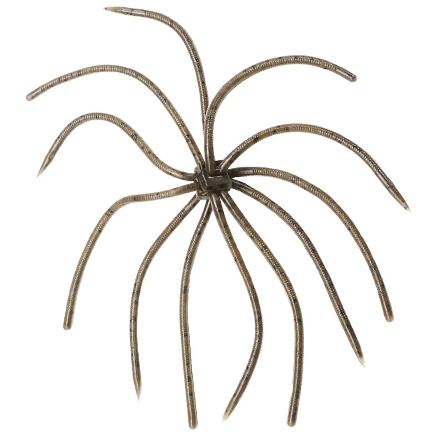 Reins Umbrella Wire Creature Bait - Image 3