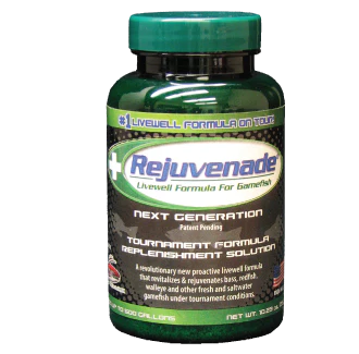 Rejuvenade