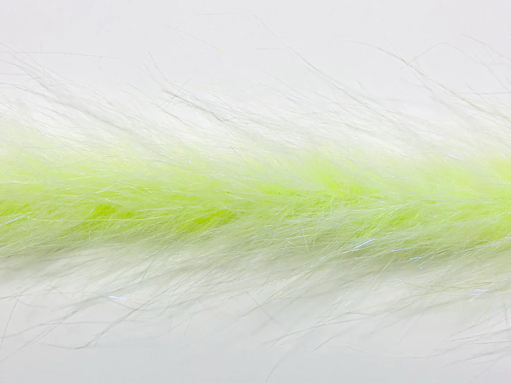 Renzetti Crafty Brush - Image 3