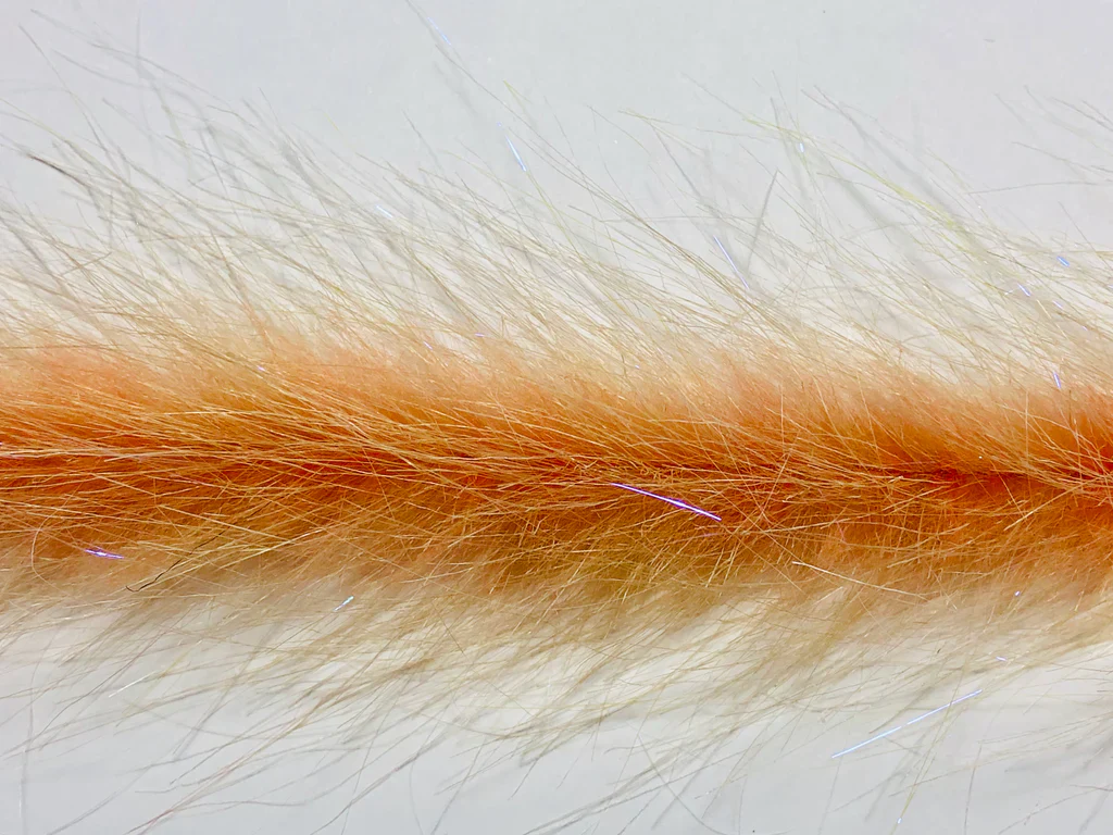 Renzetti Crafty Brush - Image 4