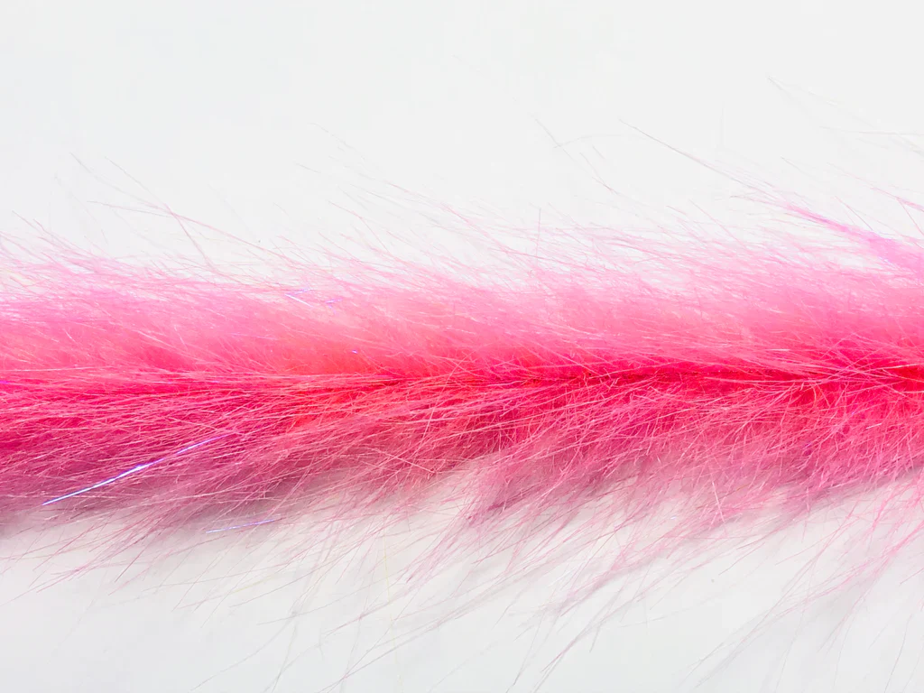 Renzetti Crafty Brush - Image 5